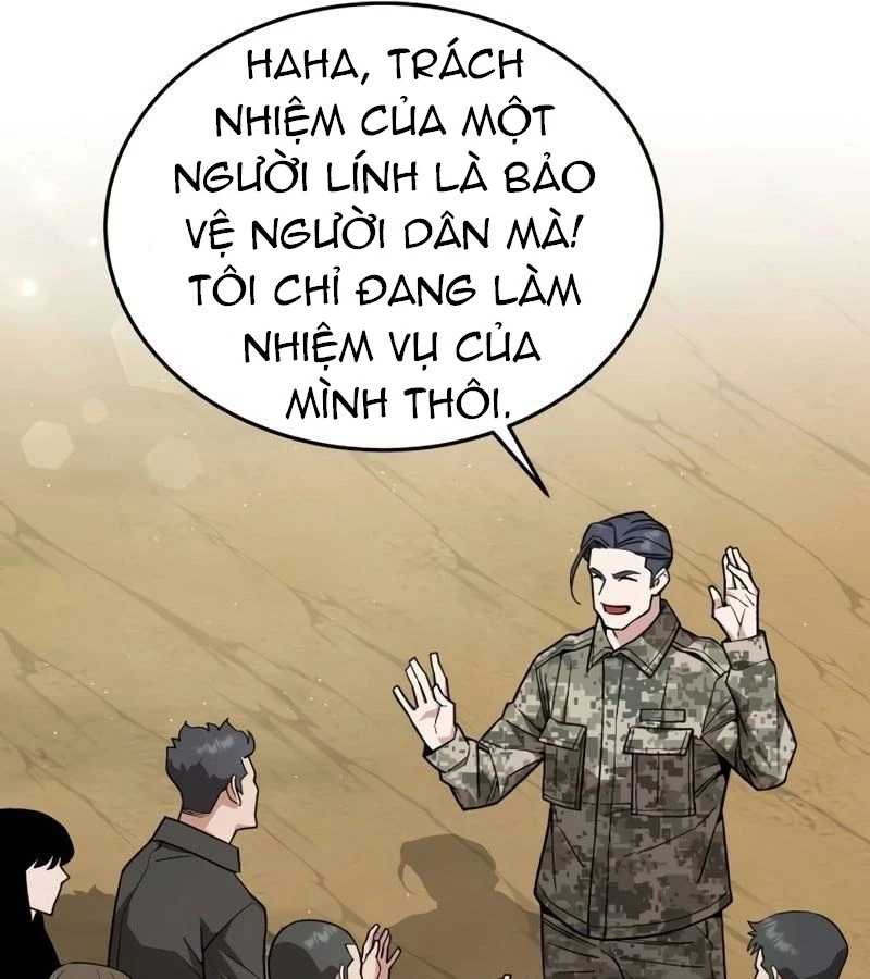 Thức Tỉnh Đầu Bếp Hậu Tận Thế Chapter 17 - Trang 2