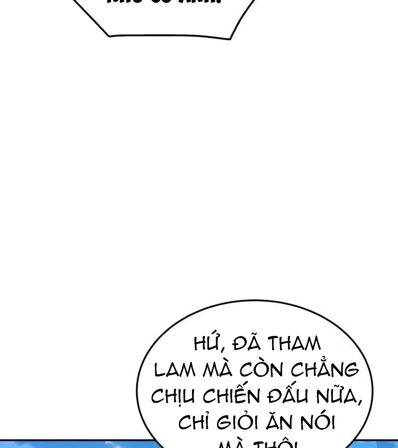 Thức Tỉnh Đầu Bếp Hậu Tận Thế Chapter 17 - Trang 2