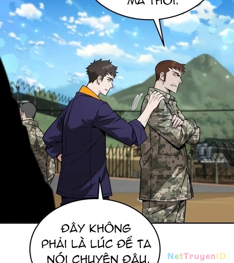 Thức Tỉnh Đầu Bếp Hậu Tận Thế Chapter 17 - Trang 2