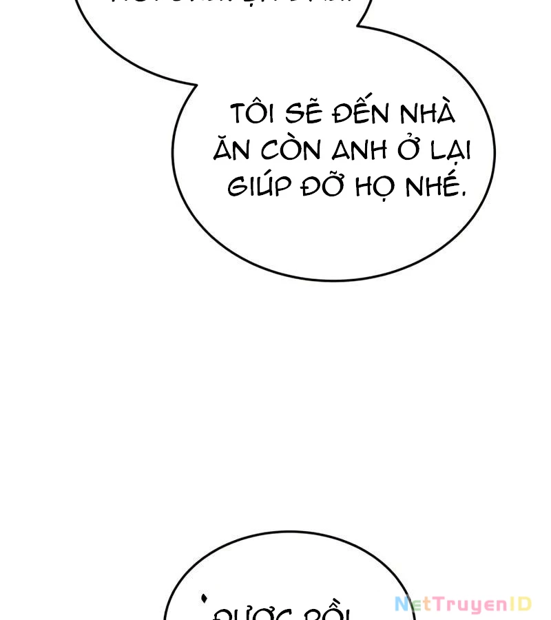 Thức Tỉnh Đầu Bếp Hậu Tận Thế Chapter 17 - Trang 2