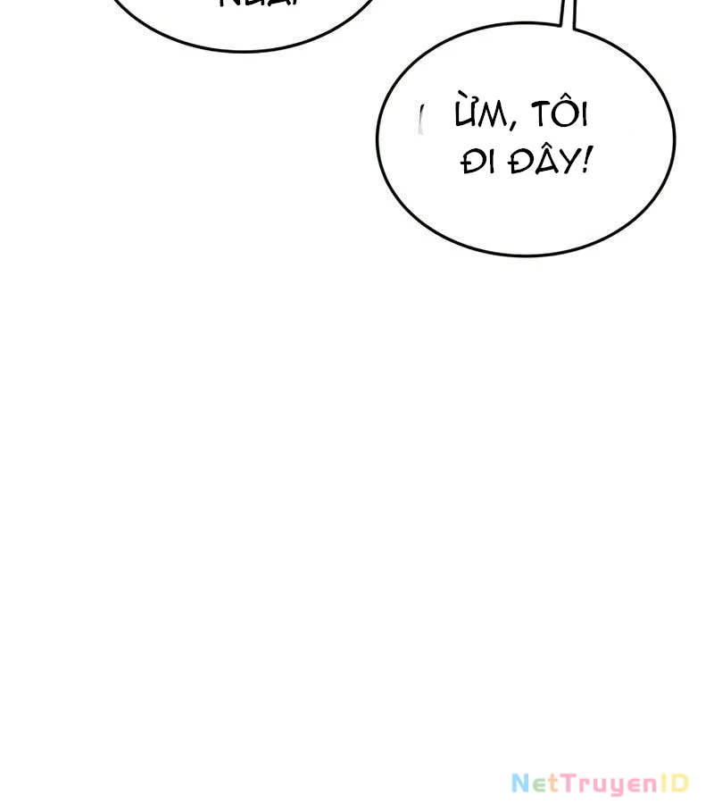 Thức Tỉnh Đầu Bếp Hậu Tận Thế Chapter 17 - Trang 2