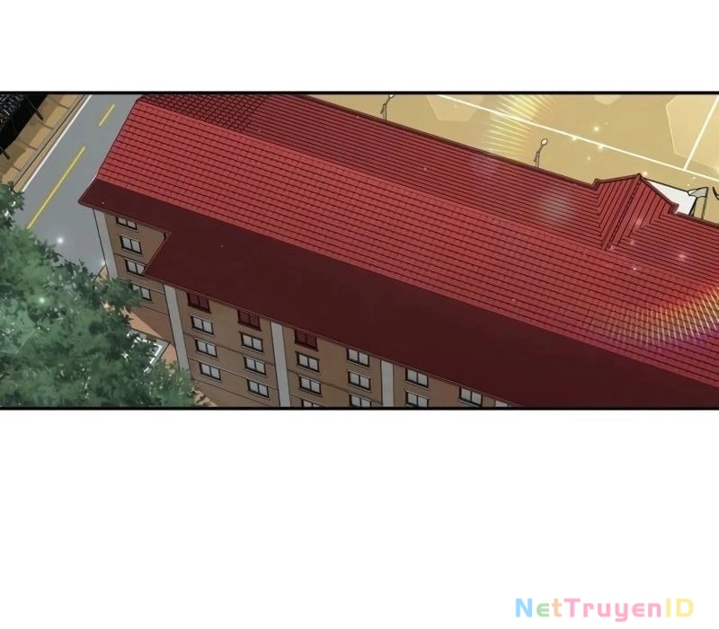 Thức Tỉnh Đầu Bếp Hậu Tận Thế Chapter 17 - Trang 2