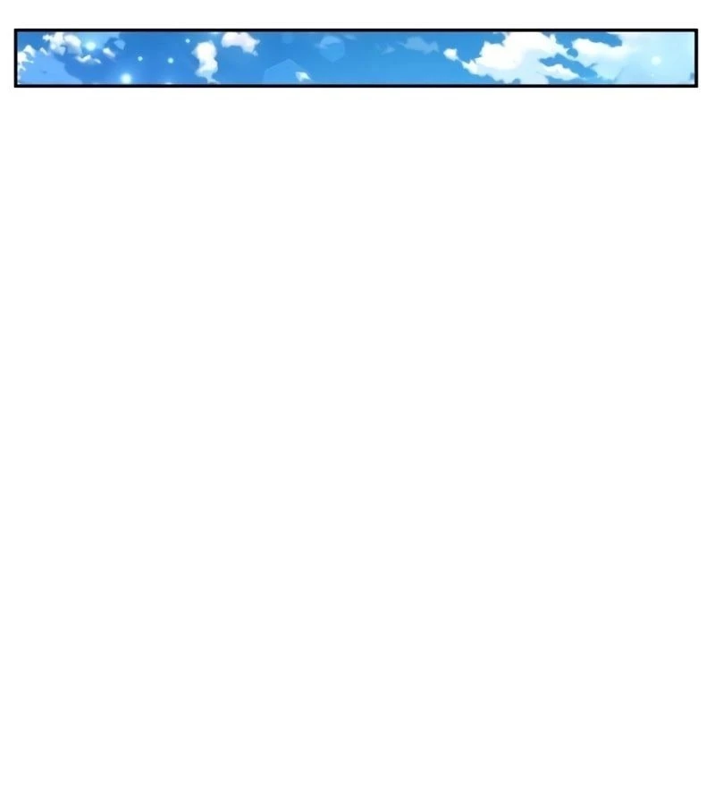 Thức Tỉnh Đầu Bếp Hậu Tận Thế Chapter 17 - Trang 2