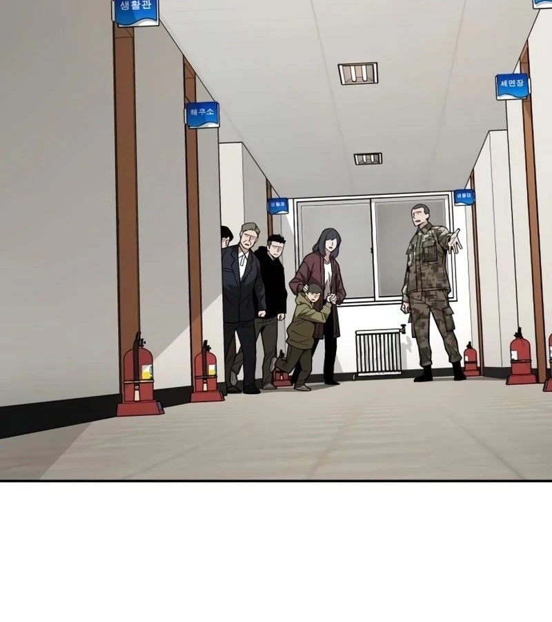 Thức Tỉnh Đầu Bếp Hậu Tận Thế Chapter 17 - Trang 2