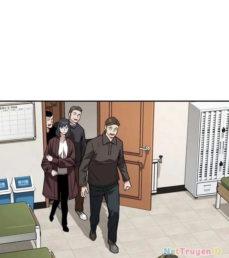 Thức Tỉnh Đầu Bếp Hậu Tận Thế Chapter 17 - Trang 2