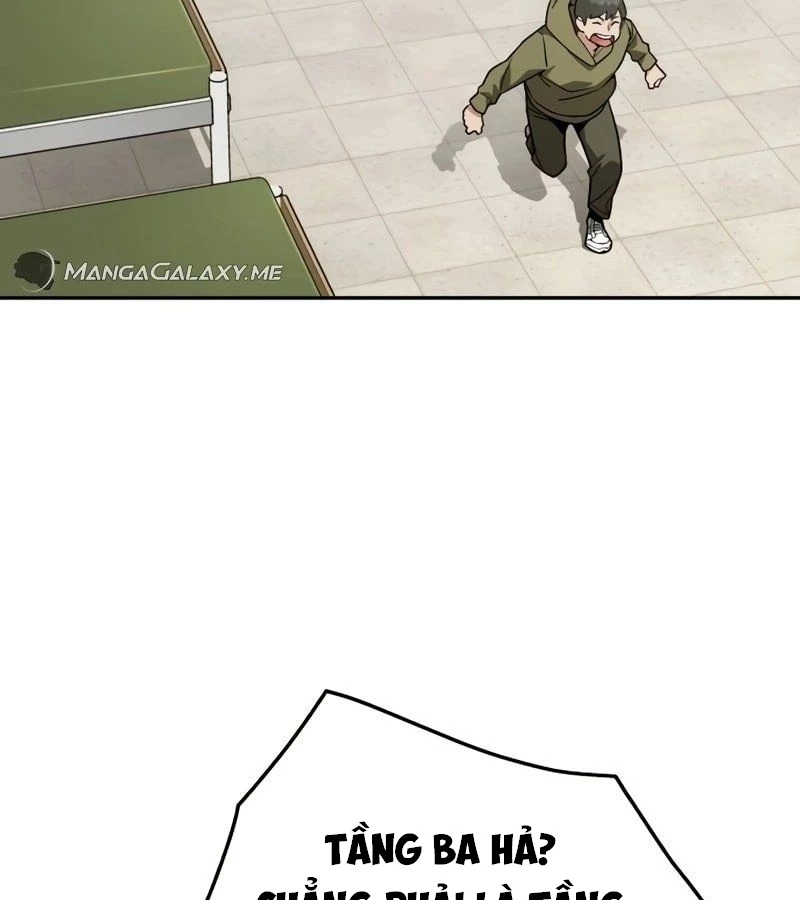 Thức Tỉnh Đầu Bếp Hậu Tận Thế Chapter 17 - Trang 2