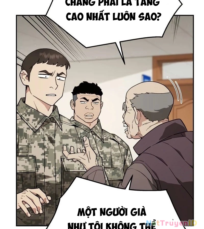 Thức Tỉnh Đầu Bếp Hậu Tận Thế Chapter 17 - Trang 2