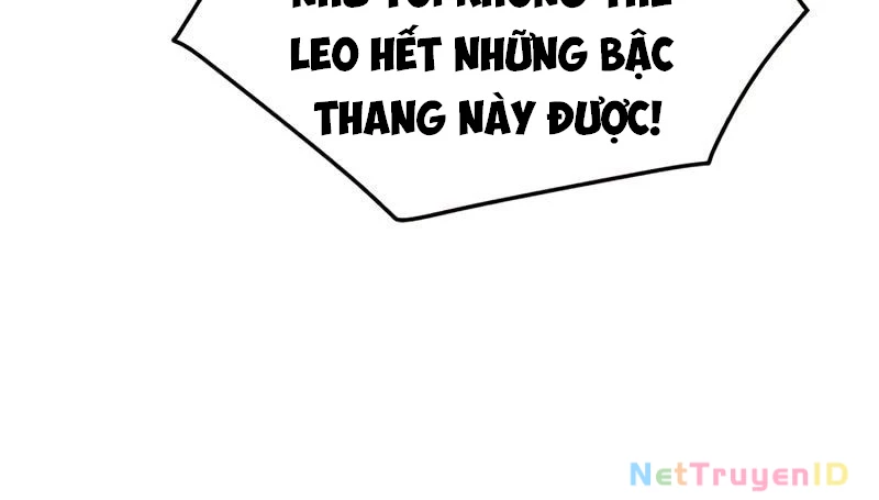 Thức Tỉnh Đầu Bếp Hậu Tận Thế Chapter 17 - Trang 2