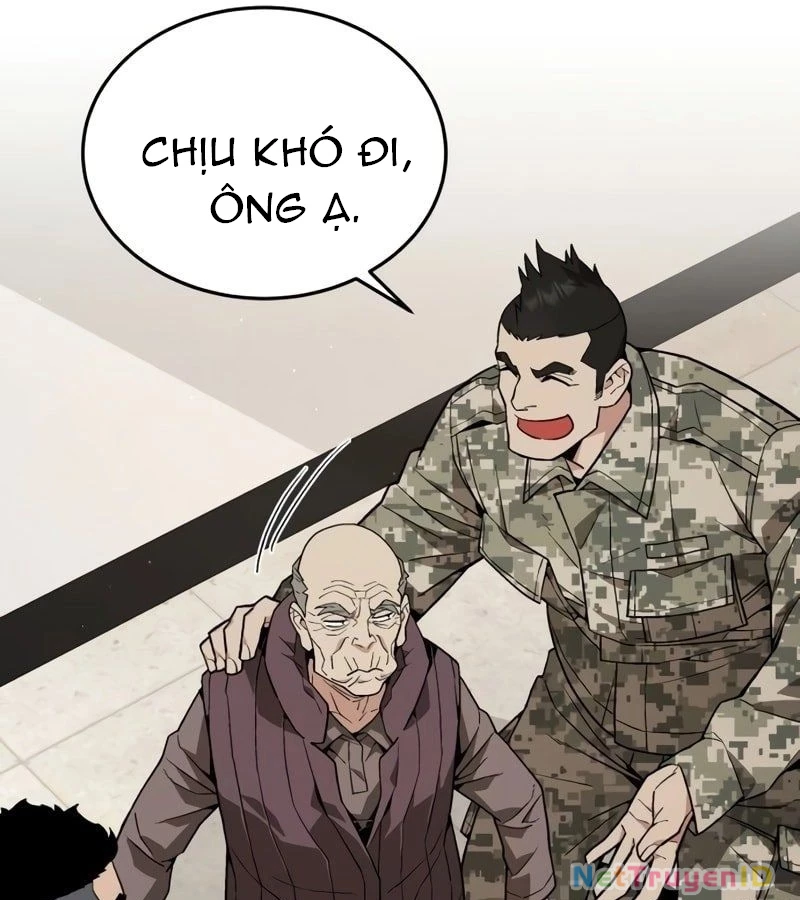 Thức Tỉnh Đầu Bếp Hậu Tận Thế Chapter 17 - Trang 2