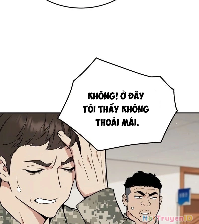 Thức Tỉnh Đầu Bếp Hậu Tận Thế Chapter 17 - Trang 2