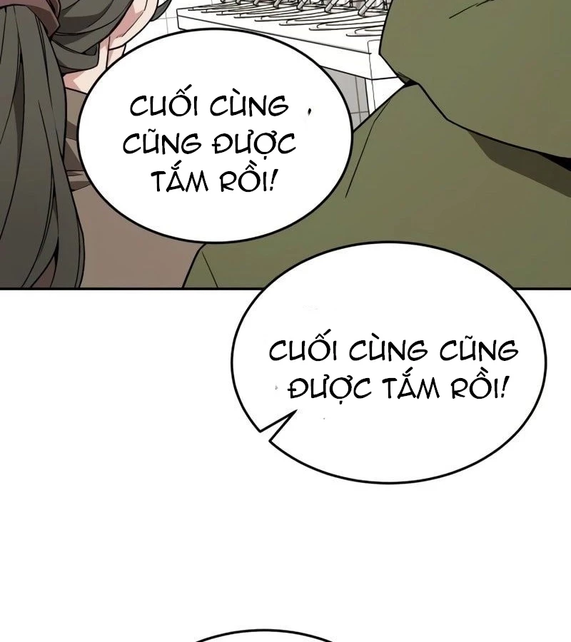 Thức Tỉnh Đầu Bếp Hậu Tận Thế Chapter 17 - Trang 2