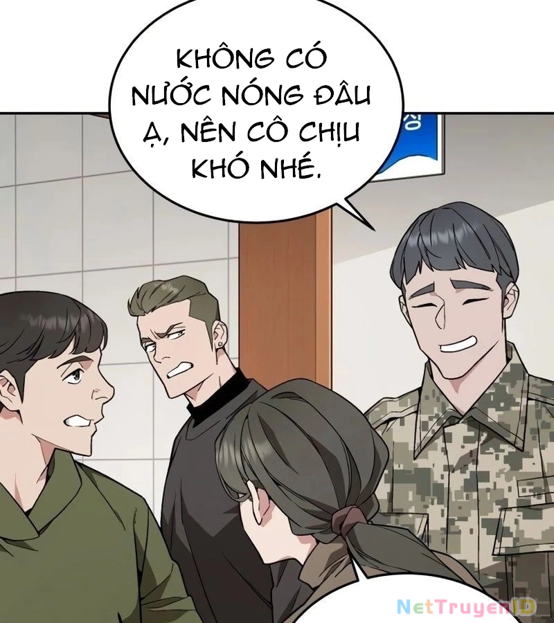 Thức Tỉnh Đầu Bếp Hậu Tận Thế Chapter 17 - Trang 2