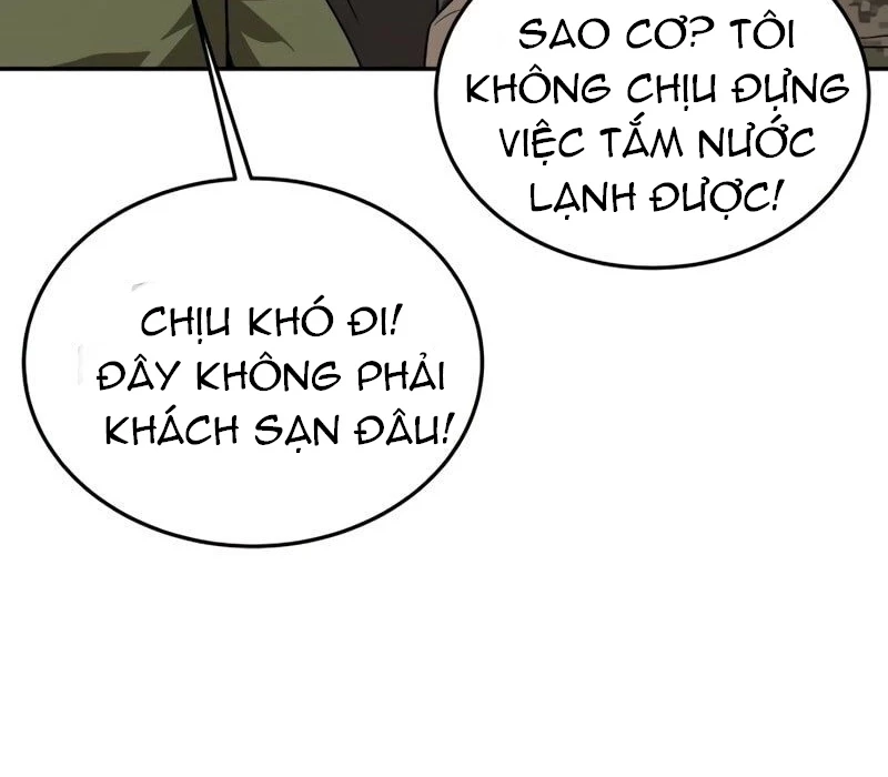 Thức Tỉnh Đầu Bếp Hậu Tận Thế Chapter 17 - Trang 2