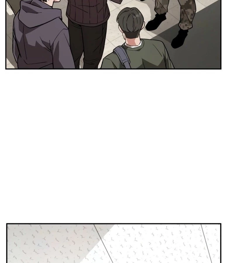 Thức Tỉnh Đầu Bếp Hậu Tận Thế Chapter 17 - Trang 2