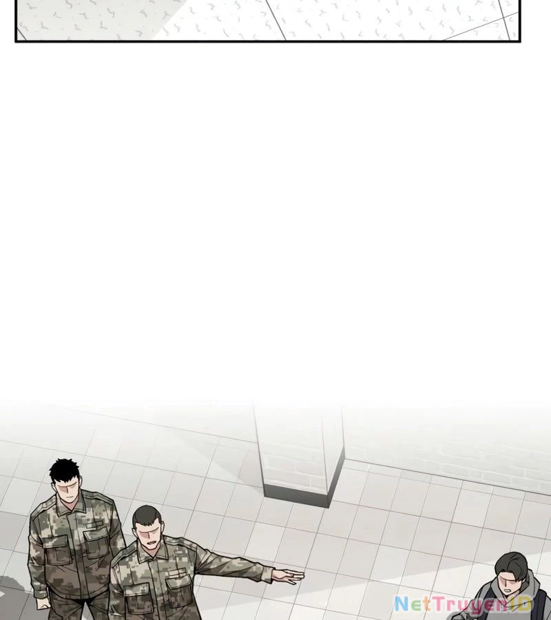 Thức Tỉnh Đầu Bếp Hậu Tận Thế Chapter 17 - Trang 2