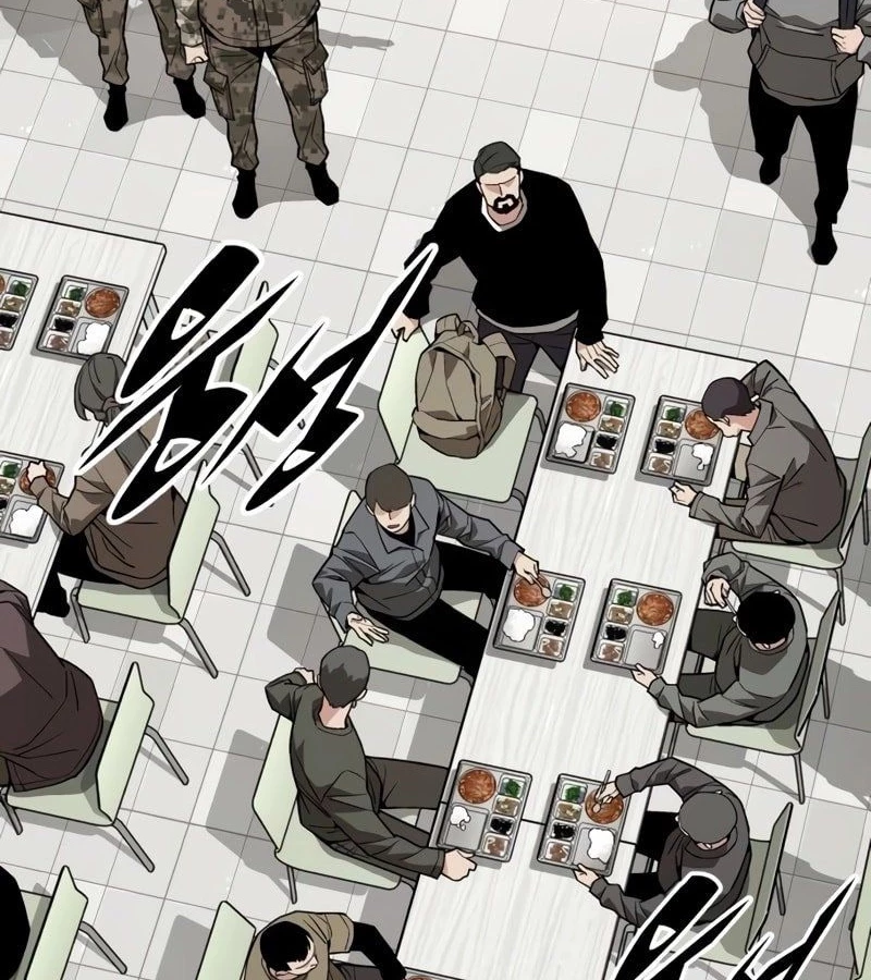 Thức Tỉnh Đầu Bếp Hậu Tận Thế Chapter 17 - Trang 2