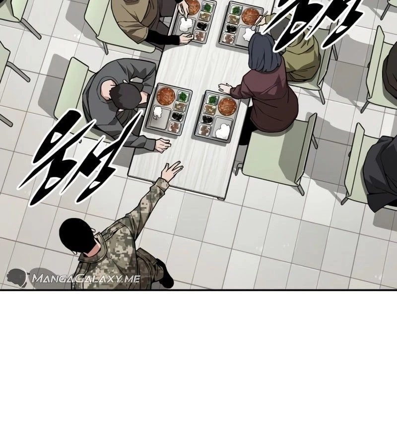 Thức Tỉnh Đầu Bếp Hậu Tận Thế Chapter 17 - Trang 2