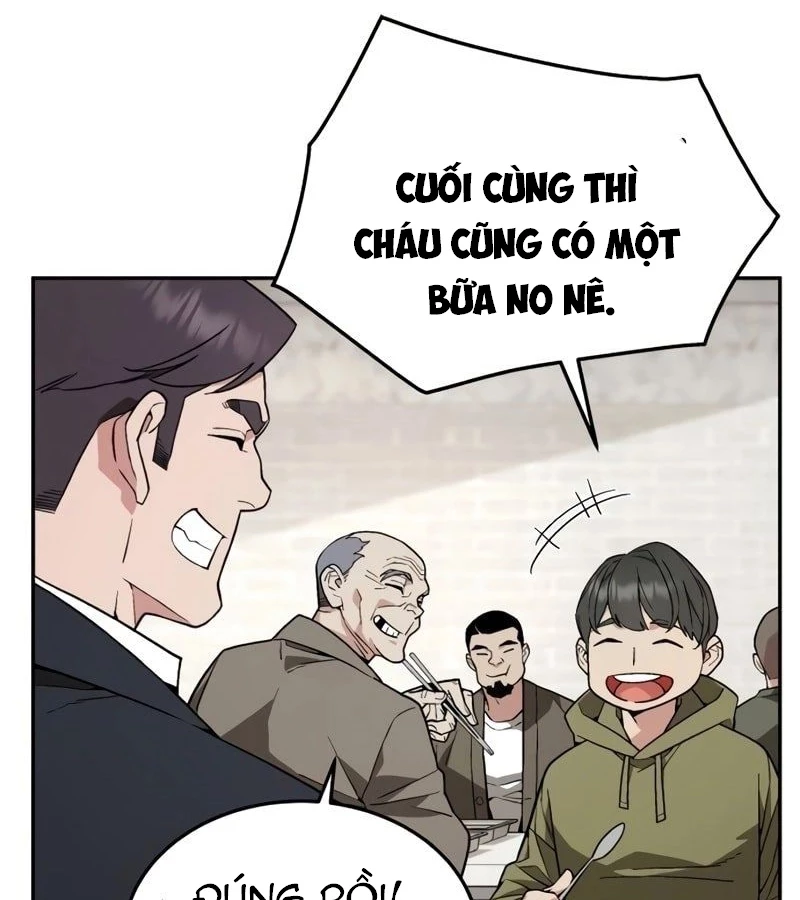 Thức Tỉnh Đầu Bếp Hậu Tận Thế Chapter 17 - Trang 2