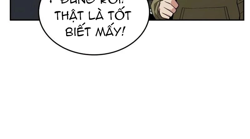 Thức Tỉnh Đầu Bếp Hậu Tận Thế Chapter 17 - Trang 2