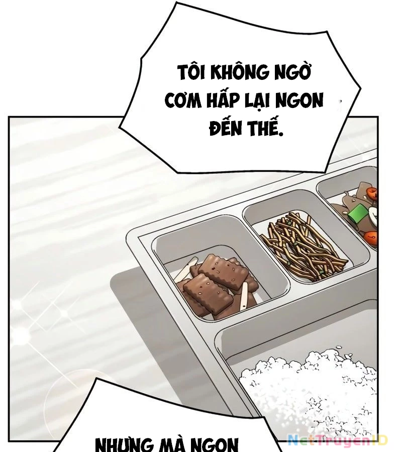 Thức Tỉnh Đầu Bếp Hậu Tận Thế Chapter 17 - Trang 2