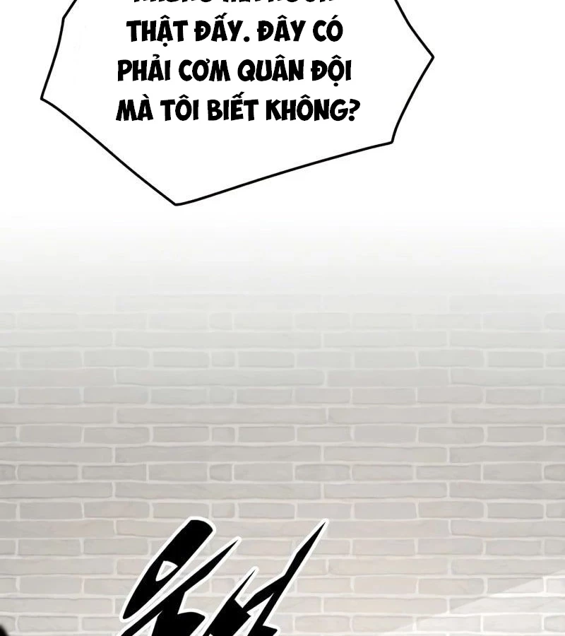 Thức Tỉnh Đầu Bếp Hậu Tận Thế Chapter 17 - Trang 2