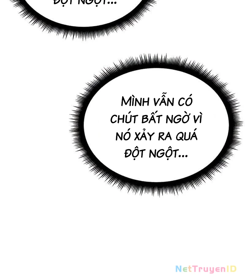 Thức Tỉnh Đầu Bếp Hậu Tận Thế Chapter 17 - Trang 2