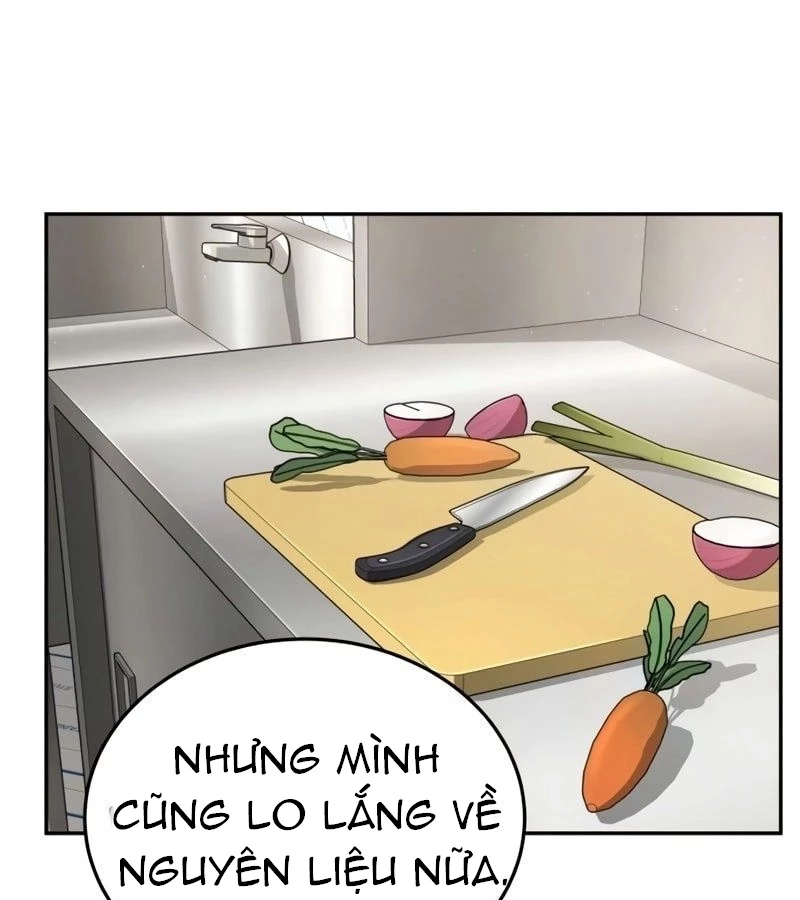 Thức Tỉnh Đầu Bếp Hậu Tận Thế Chapter 17 - Trang 2