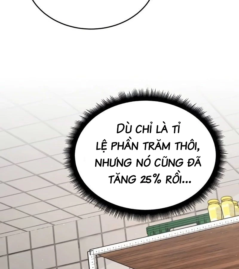 Thức Tỉnh Đầu Bếp Hậu Tận Thế Chapter 17 - Trang 2