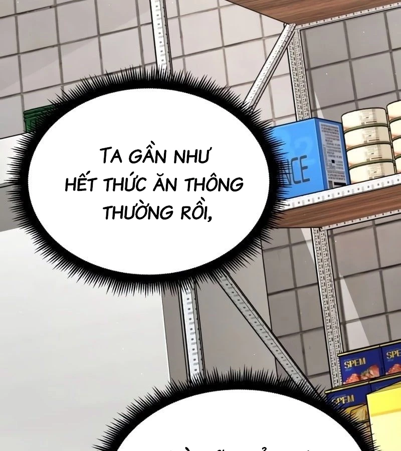 Thức Tỉnh Đầu Bếp Hậu Tận Thế Chapter 17 - Trang 2