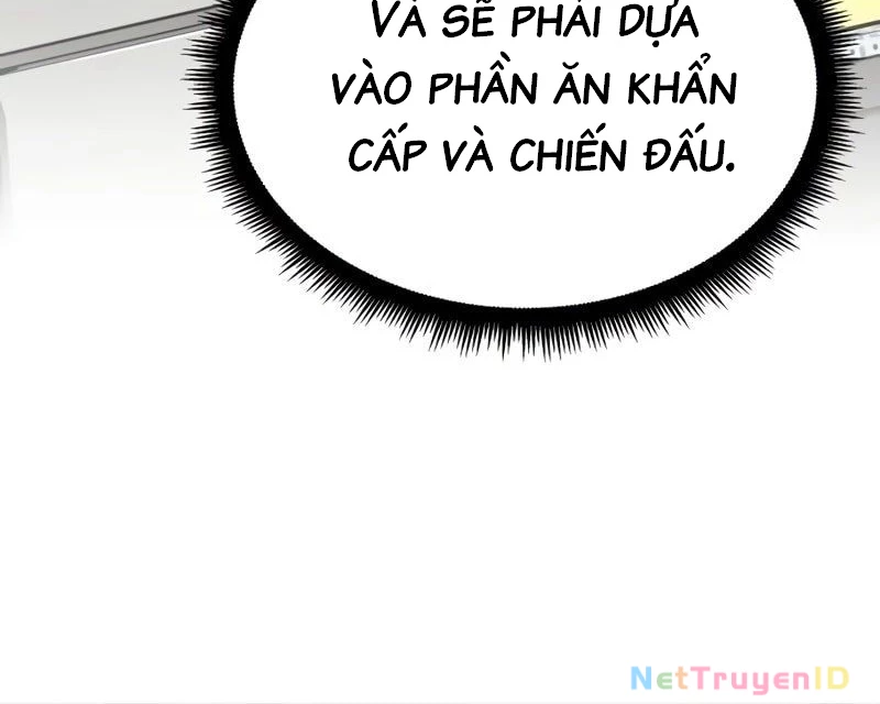 Thức Tỉnh Đầu Bếp Hậu Tận Thế Chapter 17 - Trang 2