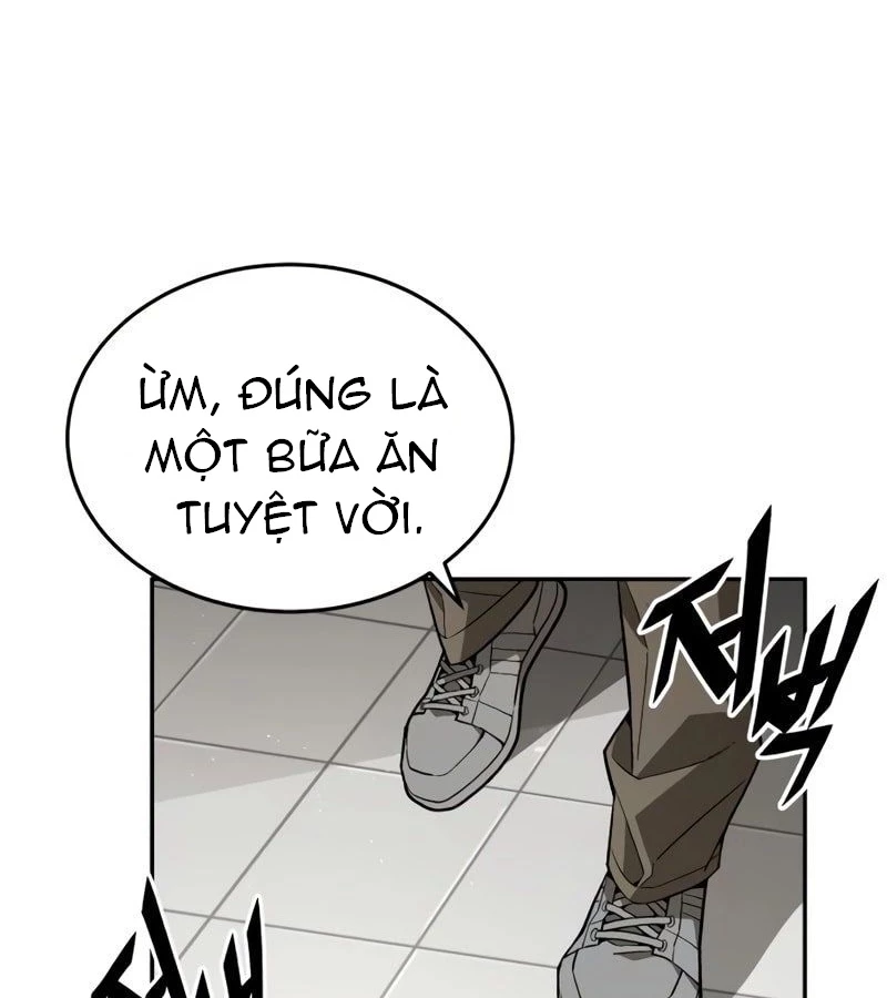 Thức Tỉnh Đầu Bếp Hậu Tận Thế Chapter 17 - Trang 2