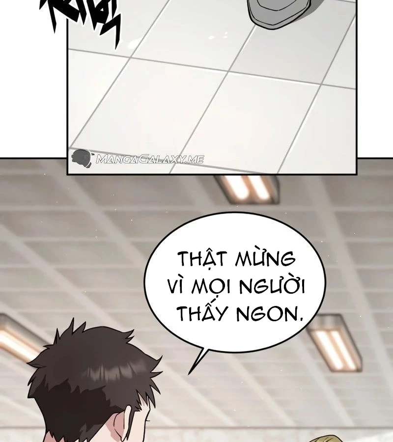 Thức Tỉnh Đầu Bếp Hậu Tận Thế Chapter 17 - Trang 2