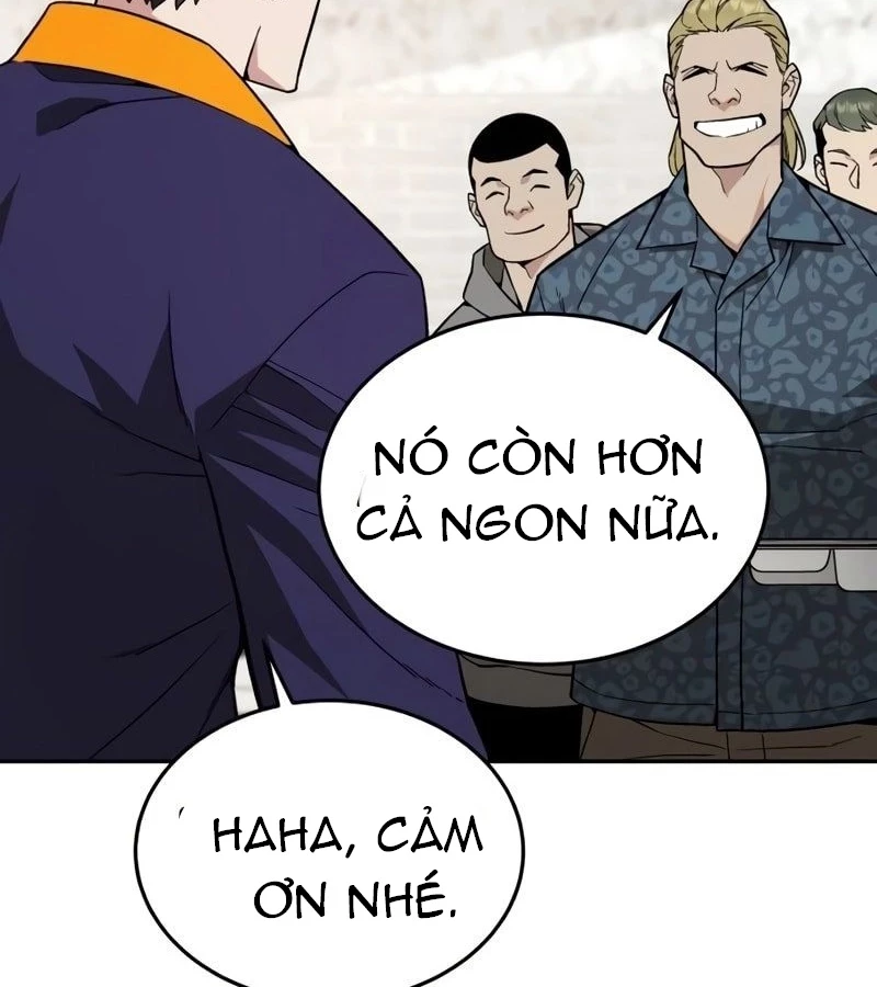 Thức Tỉnh Đầu Bếp Hậu Tận Thế Chapter 17 - Trang 2