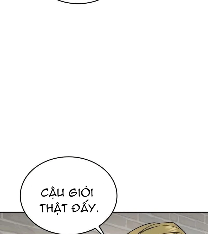 Thức Tỉnh Đầu Bếp Hậu Tận Thế Chapter 17 - Trang 2