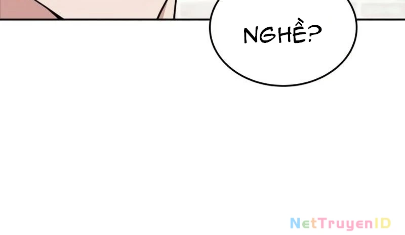 Thức Tỉnh Đầu Bếp Hậu Tận Thế Chapter 17 - Trang 2