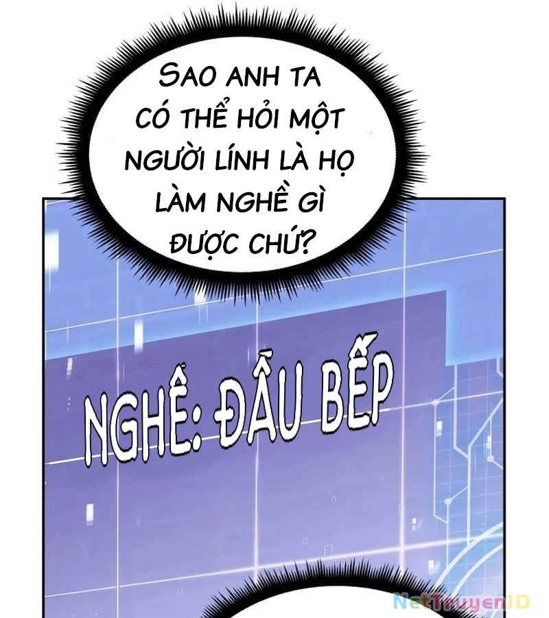 Thức Tỉnh Đầu Bếp Hậu Tận Thế Chapter 17 - Trang 2