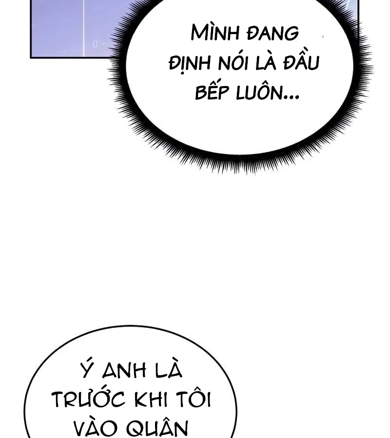 Thức Tỉnh Đầu Bếp Hậu Tận Thế Chapter 17 - Trang 2