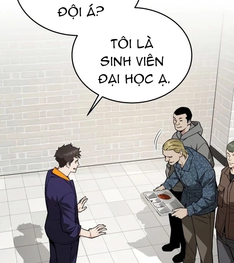 Thức Tỉnh Đầu Bếp Hậu Tận Thế Chapter 17 - Trang 2