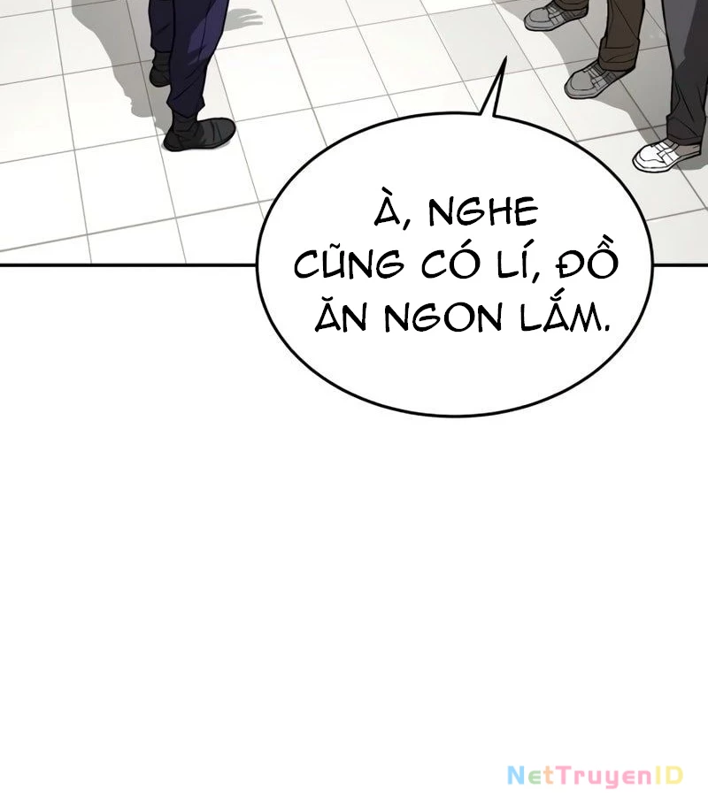 Thức Tỉnh Đầu Bếp Hậu Tận Thế Chapter 17 - Trang 2