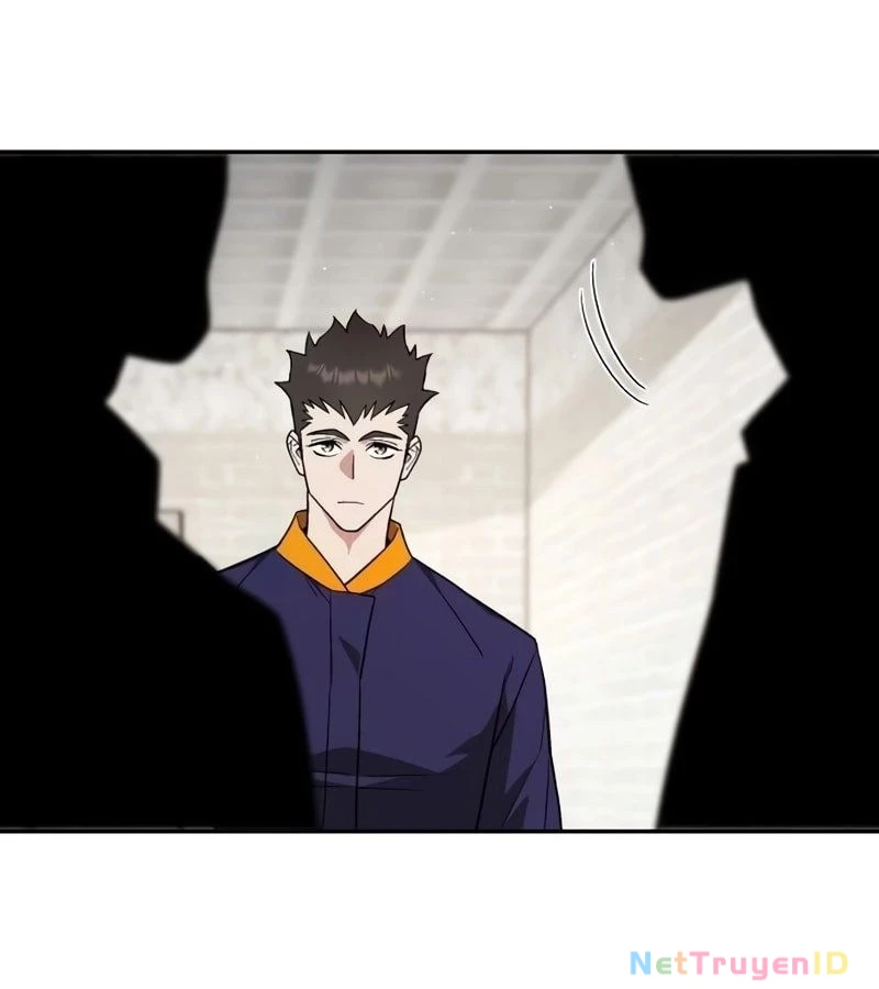 Thức Tỉnh Đầu Bếp Hậu Tận Thế Chapter 17 - Trang 2