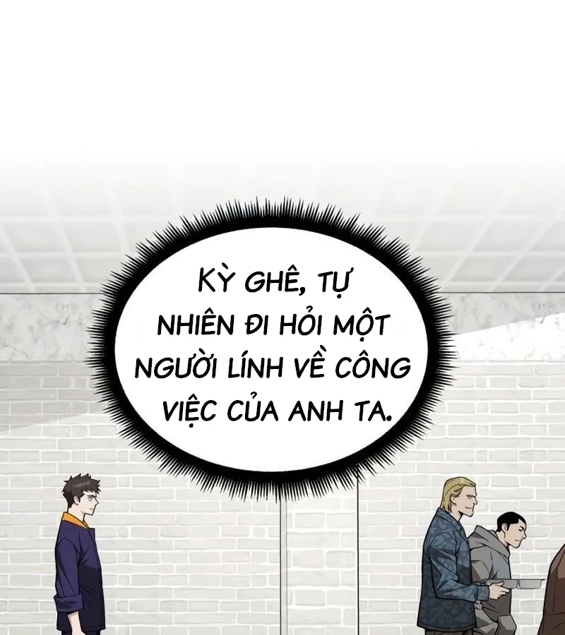 Thức Tỉnh Đầu Bếp Hậu Tận Thế Chapter 17 - Trang 2