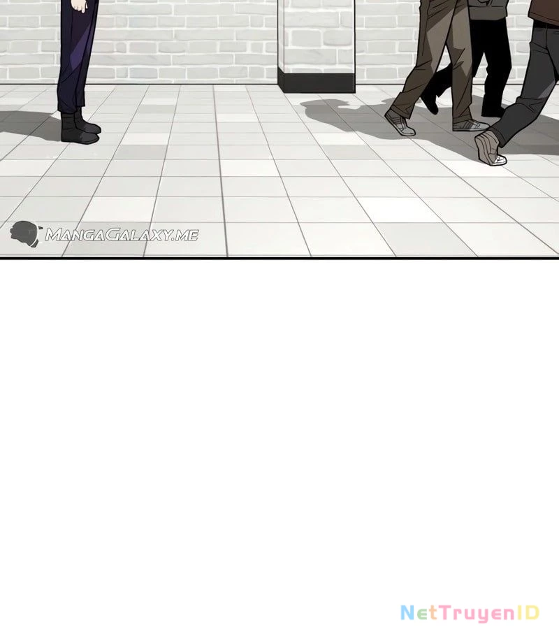 Thức Tỉnh Đầu Bếp Hậu Tận Thế Chapter 17 - Trang 2