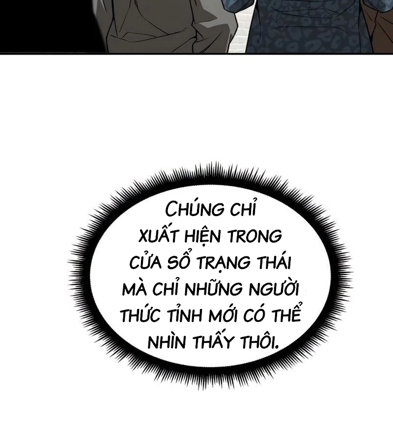 Thức Tỉnh Đầu Bếp Hậu Tận Thế Chapter 17 - Trang 2