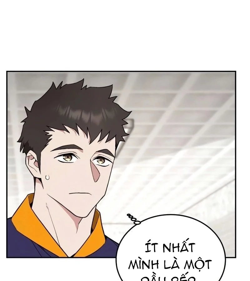 Thức Tỉnh Đầu Bếp Hậu Tận Thế Chapter 17 - Trang 2