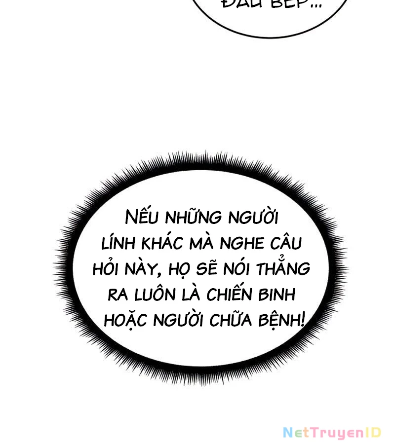 Thức Tỉnh Đầu Bếp Hậu Tận Thế Chapter 17 - Trang 2