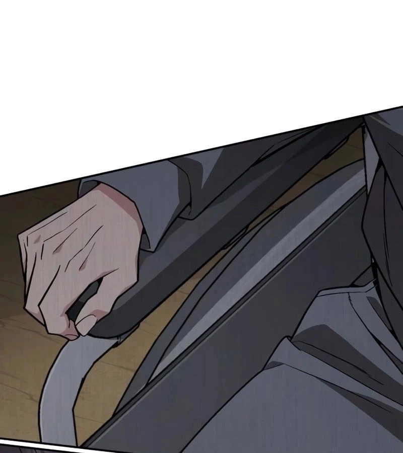 Thức Tỉnh Đầu Bếp Hậu Tận Thế Chapter 17 - Trang 2