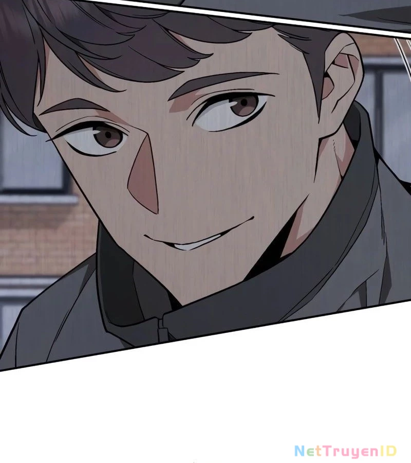 Thức Tỉnh Đầu Bếp Hậu Tận Thế Chapter 17 - Trang 2