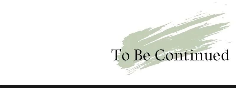 Thức Tỉnh Đầu Bếp Hậu Tận Thế Chapter 17 - Trang 2