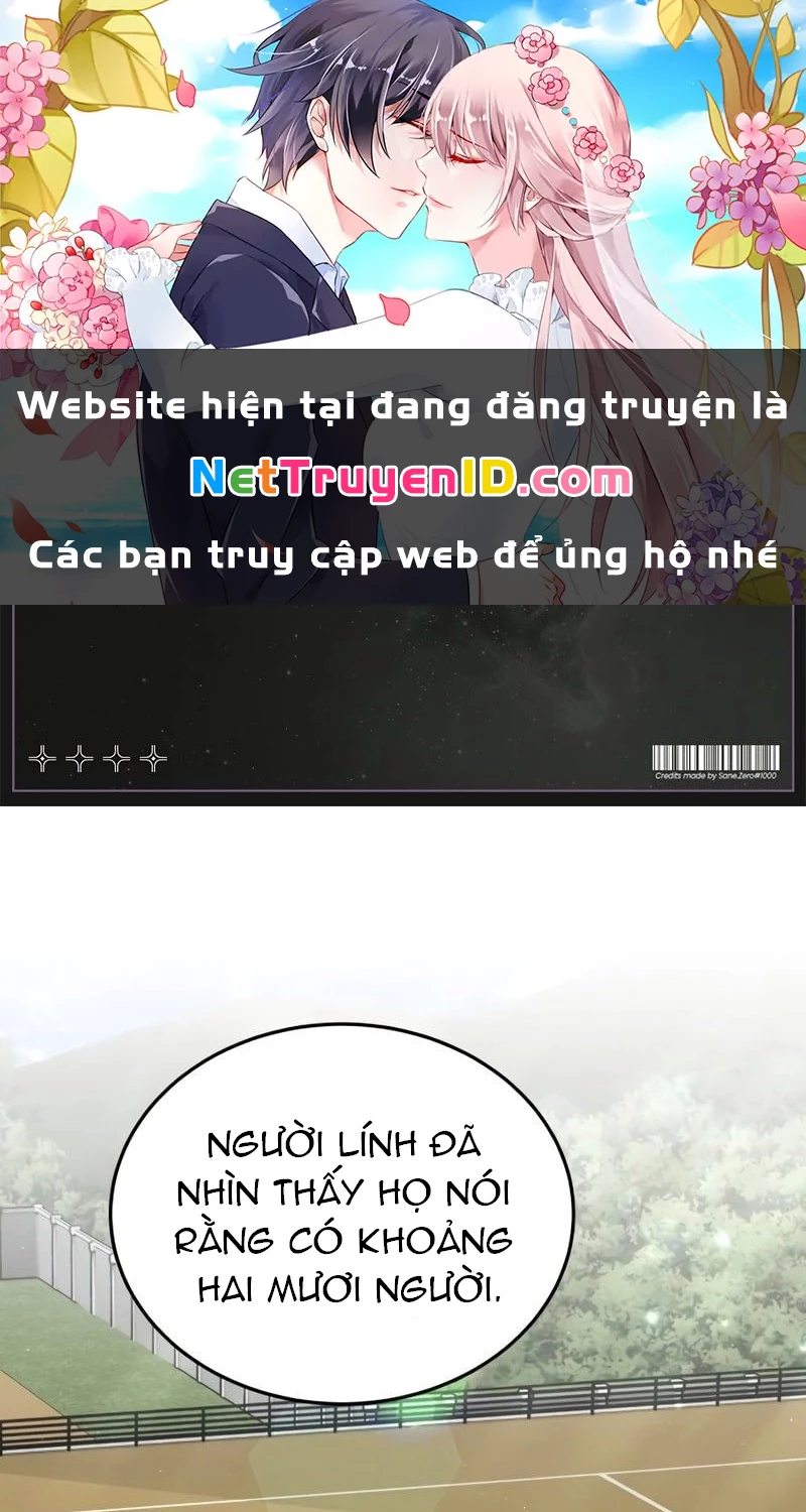 Thức Tỉnh Đầu Bếp Hậu Tận Thế Chapter 17 - Trang 2