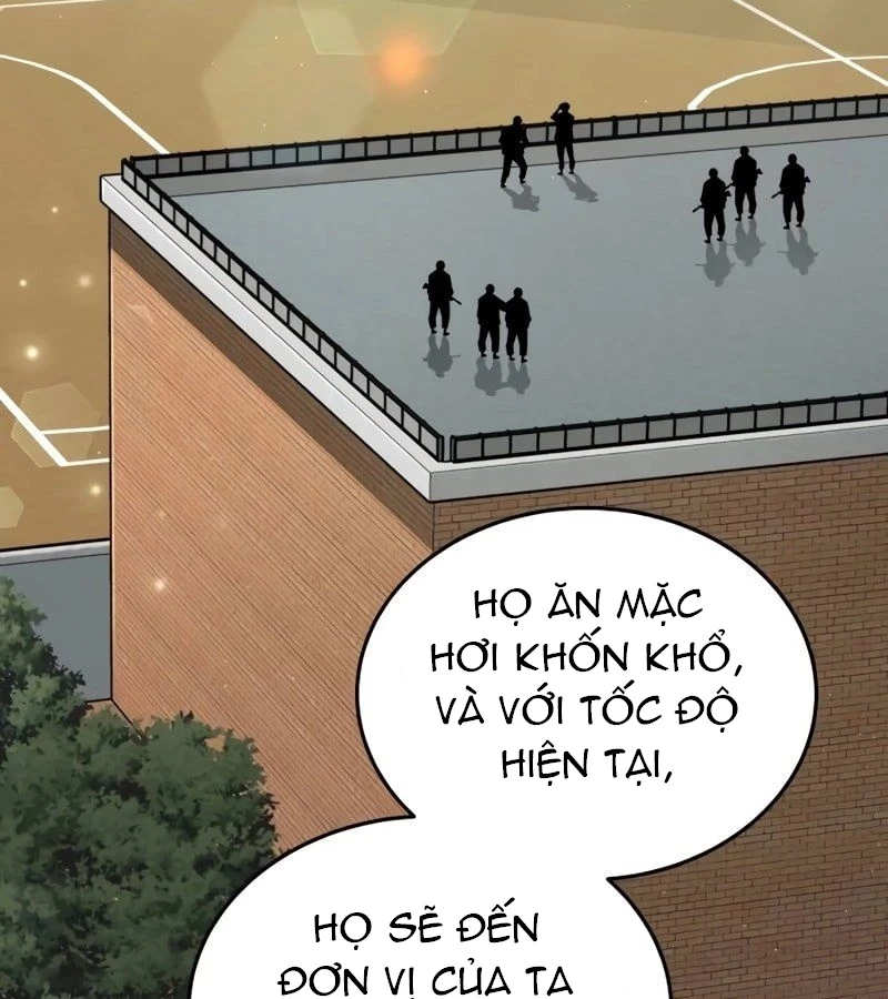 Thức Tỉnh Đầu Bếp Hậu Tận Thế Chapter 17 - Trang 2